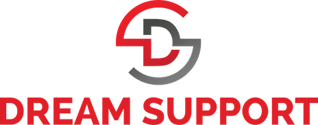 dream support
