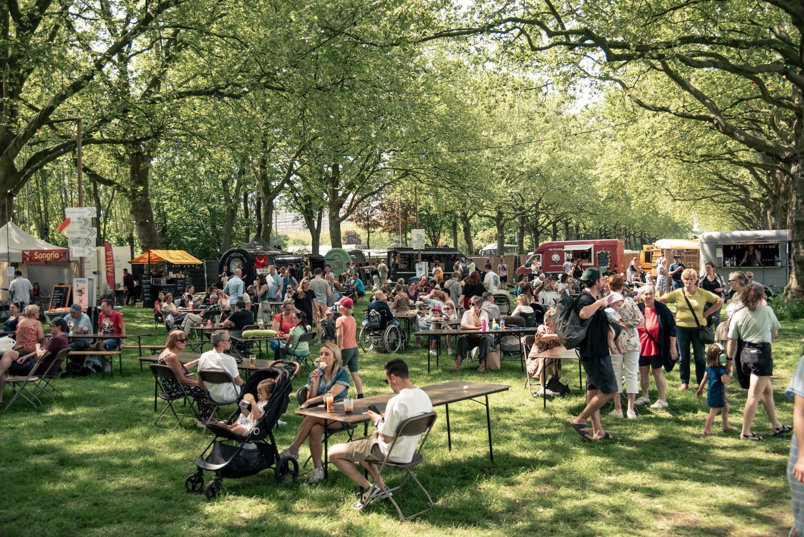 foodtrucks