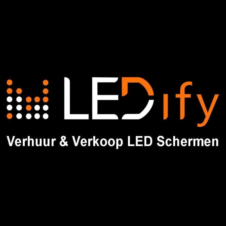 ledify