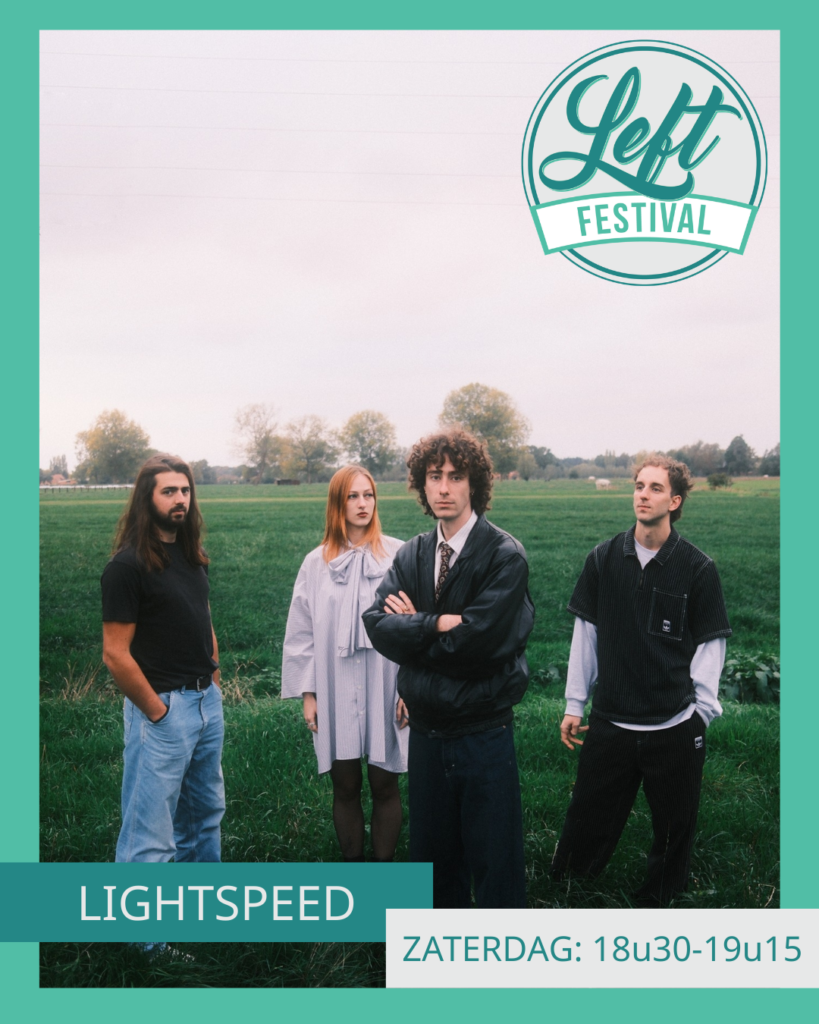 lightspeed