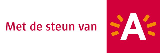 sponsorlogo pms
