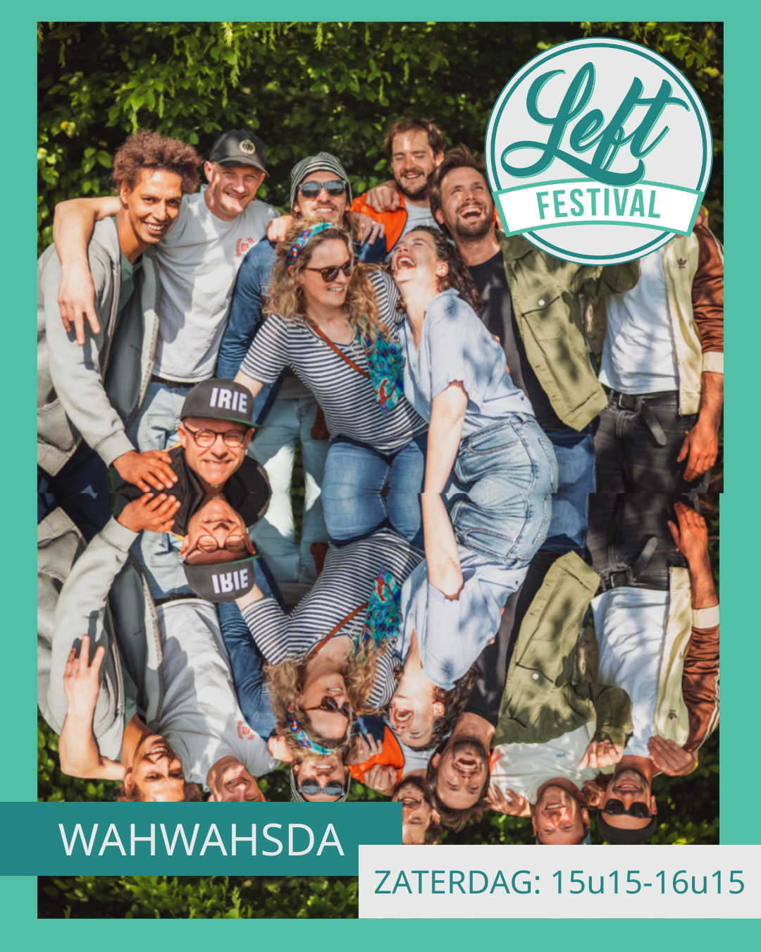 wahwahsda