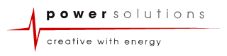 powersolutions logo