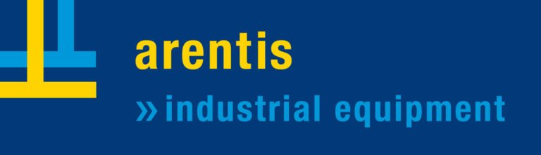 arentis logo blauw 1200px