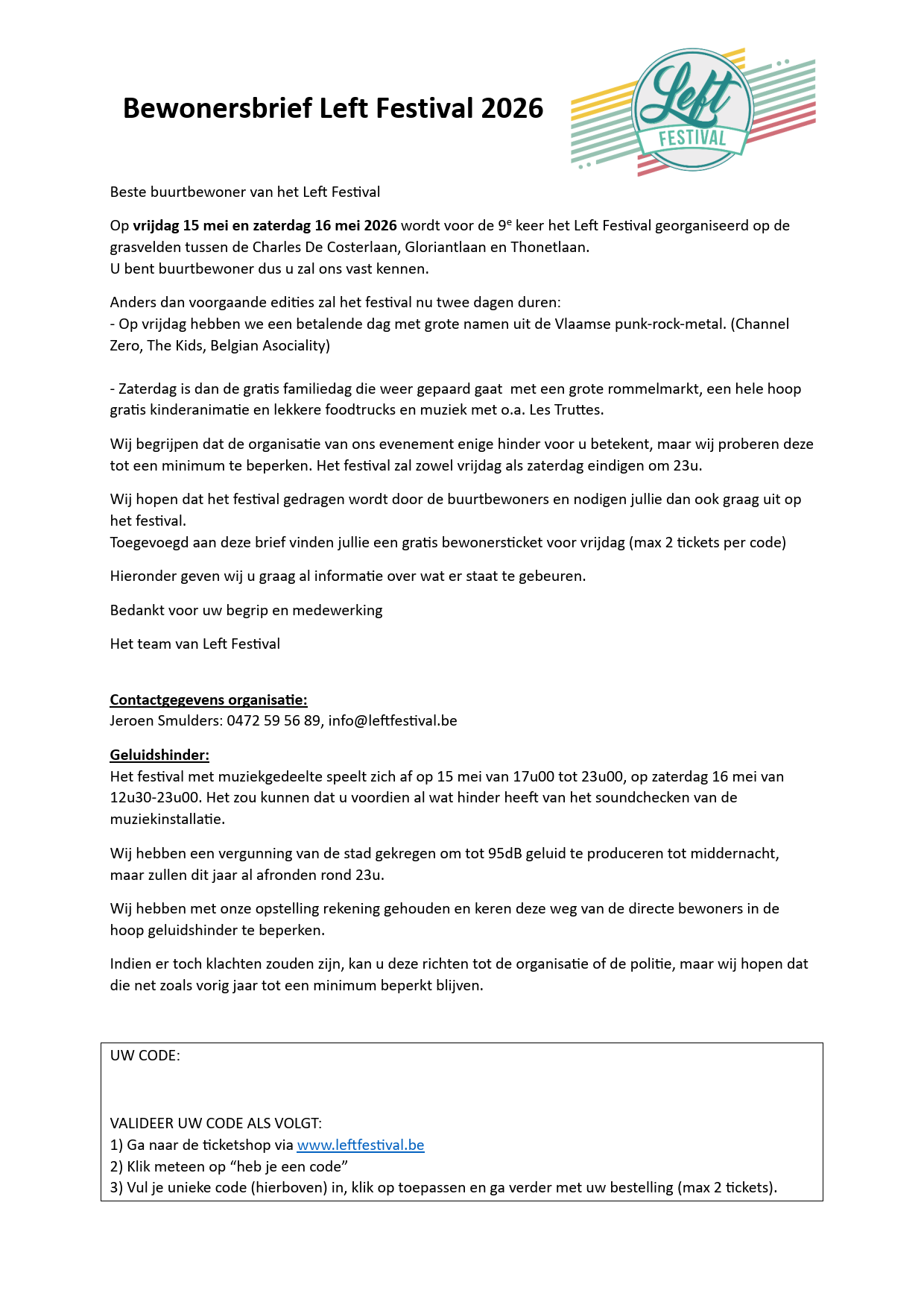 bewonersbrief 2026 1