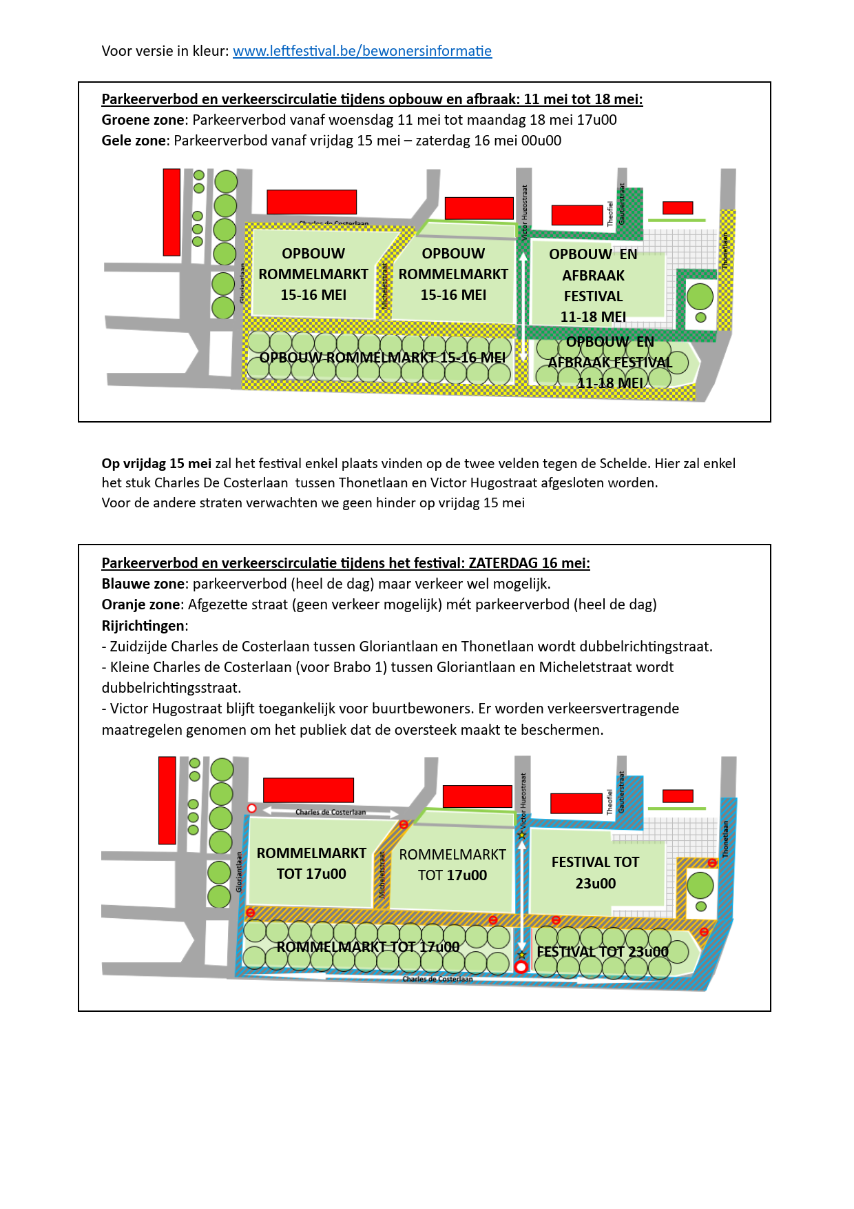 bewonersbrief 2026 3